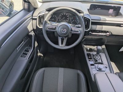 2026 Mazda CX-50 - Photo 15