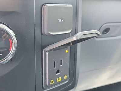 2021 Ford F-150 - Photo 35