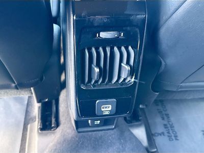2023 Jeep Compass - Photo 19
