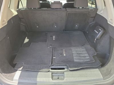 2023 Nissan Rogue - Photo 8