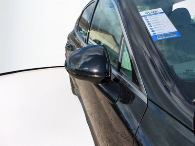 2026 Hyundai SONATA - Photo 12
