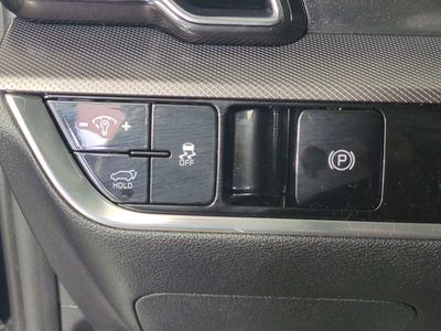 2023 Kia Sportage - Photo 30