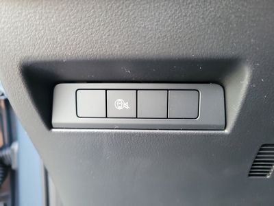 2026 Mazda CX-5 - Photo 21