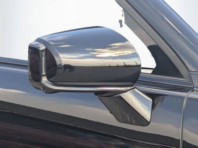 2026 Hyundai PALISADE - Photo 11