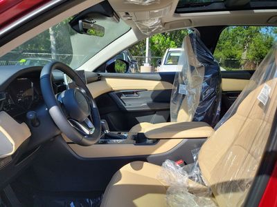 2026 Mazda CX-5 - Photo 3