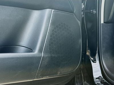 2024 Nissan Armada - Photo 25
