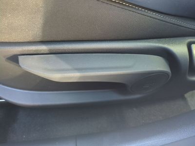2026 Hyundai ELANTRA — photo 21 view
