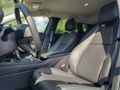 2023 Mazda CX-30 - Photo 16