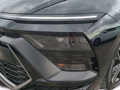 2026 Hyundai SONATA - Photo 10