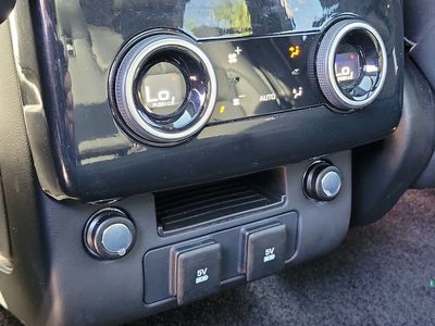 2020 Land Rover Range Rover - Photo 15