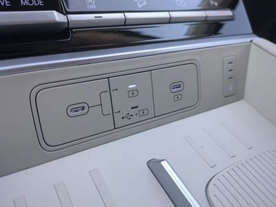 2026 Hyundai SANTA FE - Photo 28