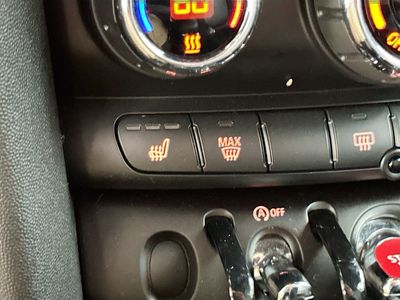 2020 MINI Cooper S - Photo 21