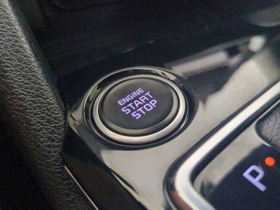 2023 Kia Sportage - Photo 39