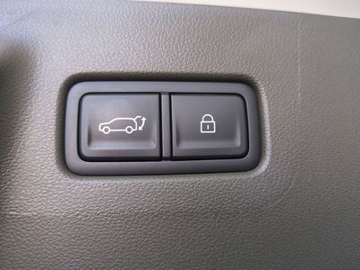 2025 Hyundai Santa Fe Hybrid - Photo 15