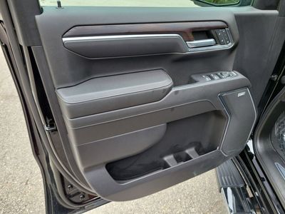2022 GMC Sierra 1500 - Photo 19