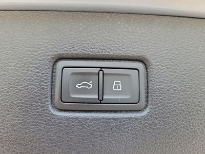 2021 Audi Q7 - Photo 11