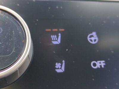 2026 Hyundai TUCSON - Photo 29