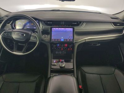 2023 Jeep Grand Cherokee - Photo 18