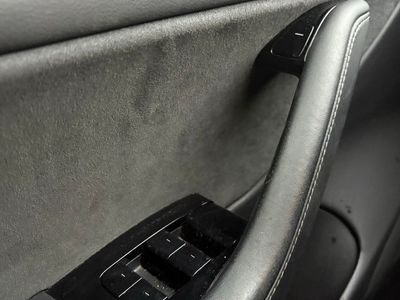 2019 Tesla Model 3 - Photo 26