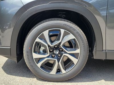 2026 Mazda CX-5 - Photo 7