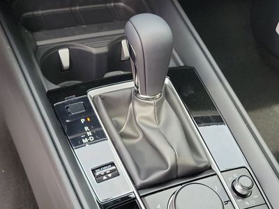 2026 Mazda CX-50 - Photo 31