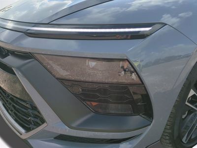 2026 Hyundai SONATA - Photo 10