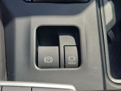 2024 Toyota Grand Highlander - Photo 34