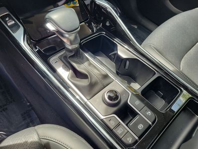 2023 Kia Sorento - Photo 34
