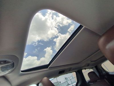 2017 Chrysler Pacifica - Photo 24