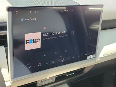 2026 Mazda CX-5 - Photo 27
