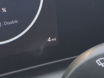 2026 Hyundai TUCSON - Photo 37