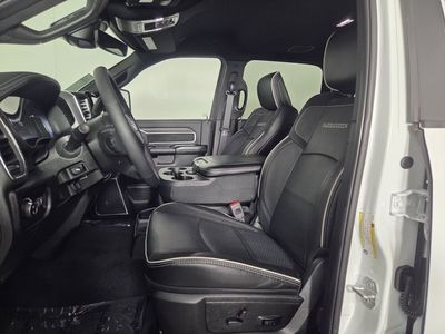 2026 Ram 2500 - Photo 12