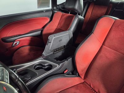 2021 Dodge Challenger - Photo 21
