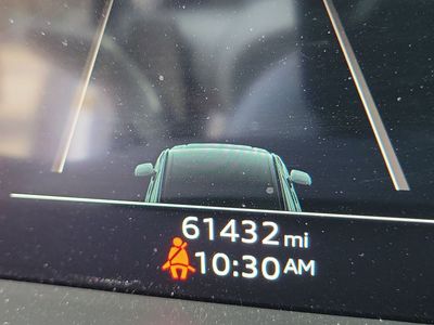 2021 Audi Q7 - Photo 28