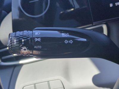 2026 Hyundai ELANTRA - Photo 30
