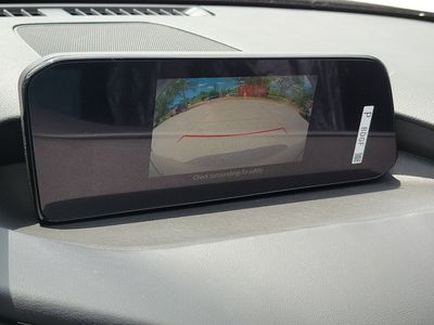 2026 Mazda Mazda3 - Photo 26