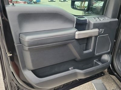 2021 Ford F-250SD - Photo 19