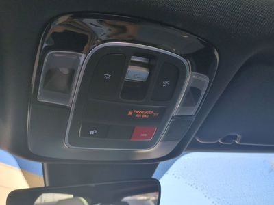 2026 Hyundai TUCSON HYBRID - Photo 25