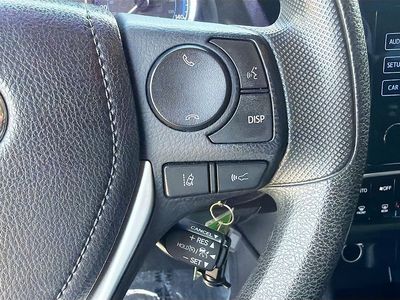 2019 Toyota Corolla - Photo 33