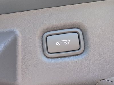 2026 Hyundai IONIQ 5 - Photo 15