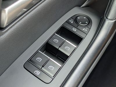 2026 Mazda CX-50 - Photo 28