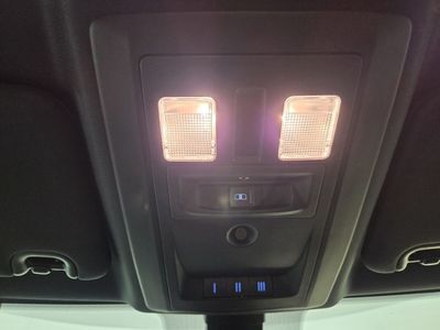 2024 Ram 1500 Classic - Photo 17