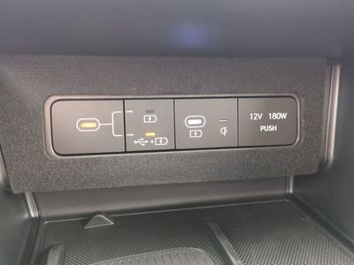 2026 Hyundai SONATA - Photo 24