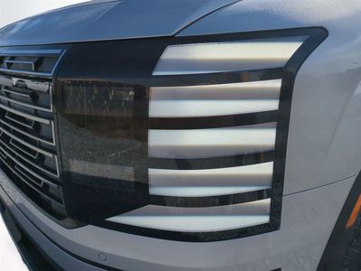 2026 Hyundai PALISADE - Photo 10