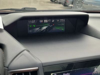 2019 Subaru Crosstrek - Photo 26