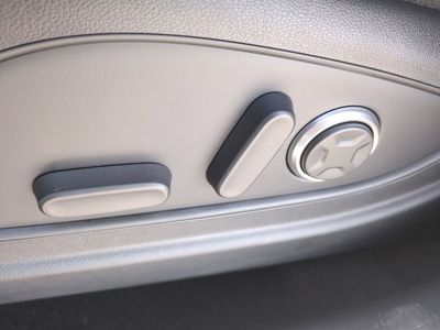 2026 Hyundai PALISADE - Photo 24
