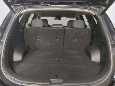 2023 Hyundai Santa Fe - Photo 14
