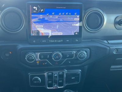 2018 Jeep Wrangler - Photo 20