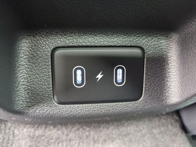 2026 Hyundai SONATA - Photo 15