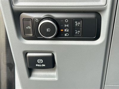 2022 Ford F-150 - Photo 32